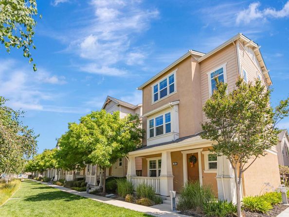 705 Cannery Pl, San Jose CA 95112