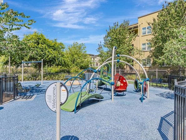 705 Cannery Pl, San Jose CA 95112