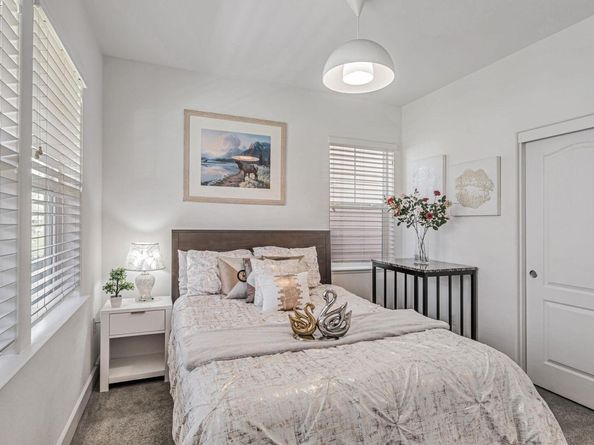705 Cannery Pl, San Jose CA 95112