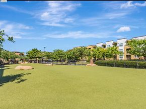 705 Cannery Pl, San Jose CA 95112