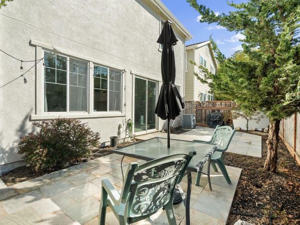 663 Falling Star Dr, Martinez CA 94553