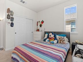 663 Falling Star Dr, Martinez CA 94553