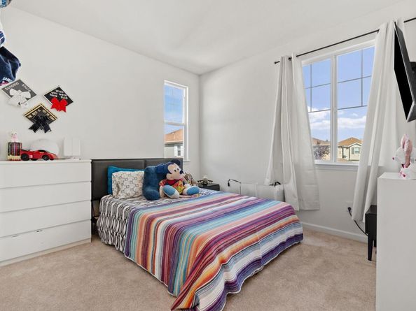 663 Falling Star Dr, Martinez CA 94553