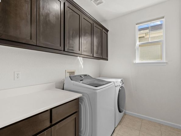 663 Falling Star Dr, Martinez CA 94553