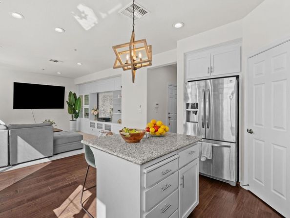 663 Falling Star Dr, Martinez CA 94553
