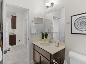 663 Falling Star Dr, Martinez CA 94553