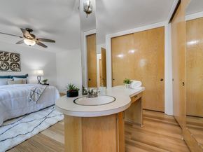 4780 Bruno Rd, El Sobrante CA 94803