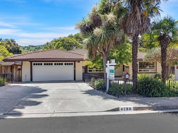 4780 Bruno Rd