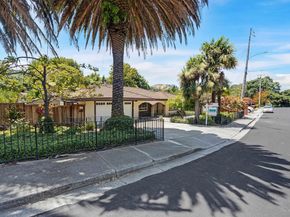 4780 Bruno Rd, El Sobrante CA 94803