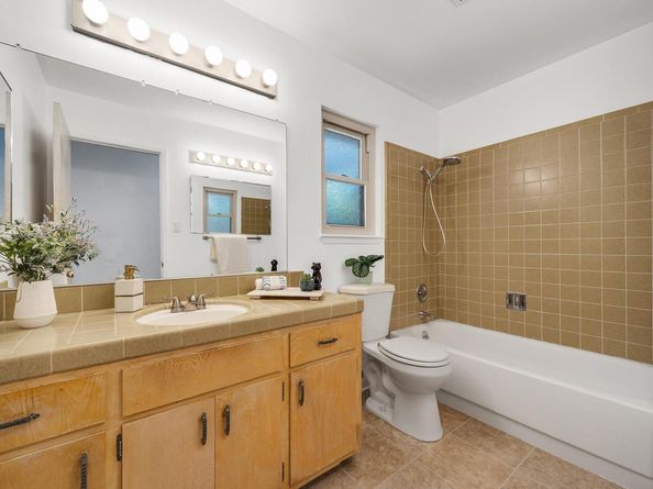 4780 Bruno Rd, El Sobrante CA 94803