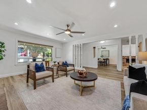 4780 Bruno Rd, El Sobrante CA 94803