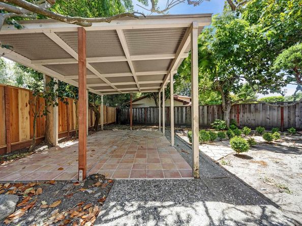4780 Bruno Rd, El Sobrante CA 94803