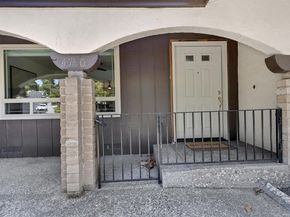 4780 Bruno Rd, El Sobrante CA 94803