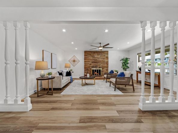 4780 Bruno Rd, El Sobrante CA 94803