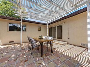 4780 Bruno Rd, El Sobrante CA 94803
