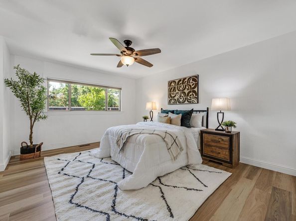 4780 Bruno Rd, El Sobrante CA 94803