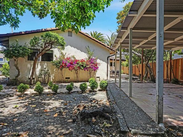 4780 Bruno Rd, El Sobrante CA 94803