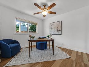 4780 Bruno Rd, El Sobrante CA 94803