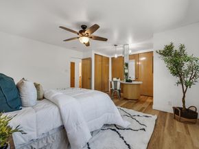 4780 Bruno Rd, El Sobrante CA 94803