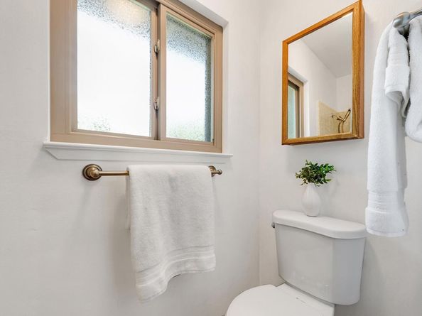 4780 Bruno Rd, El Sobrante CA 94803