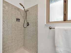4780 Bruno Rd, El Sobrante CA 94803