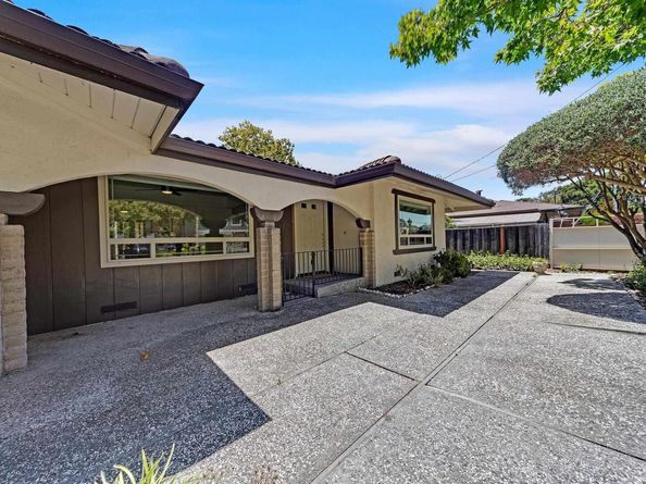 4780 Bruno Rd, El Sobrante CA 94803