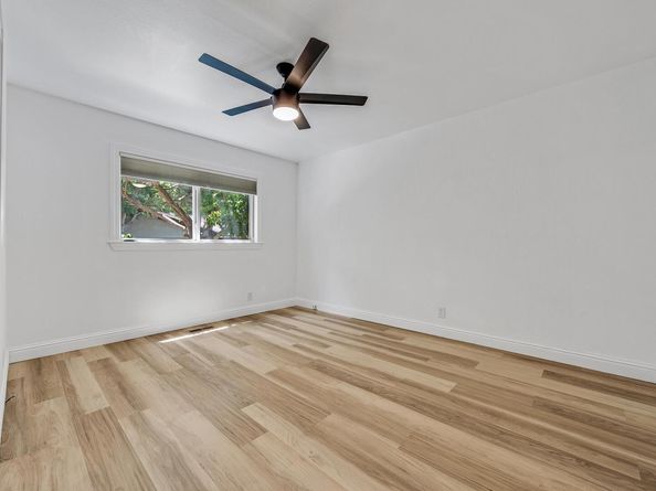 4780 Bruno Rd, El Sobrante CA 94803