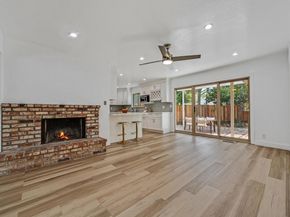 4780 Bruno Rd, El Sobrante CA 94803