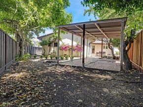 4780 Bruno Rd, El Sobrante CA 94803