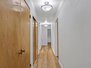 4780 Bruno Rd, El Sobrante CA 94803