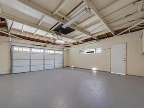 4780 Bruno Rd, El Sobrante CA 94803
