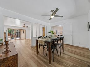 4780 Bruno Rd, El Sobrante CA 94803