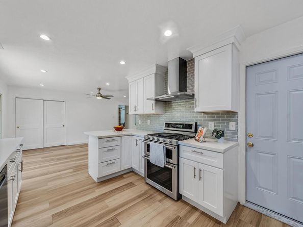 4780 Bruno Rd, El Sobrante CA 94803