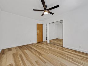 4780 Bruno Rd, El Sobrante CA 94803