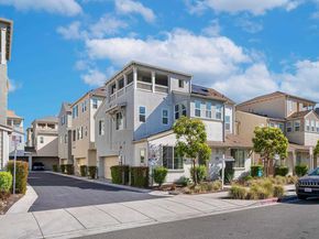 8512 Bayshores Ave, Newark CA 94560