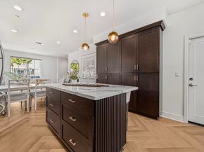 8512 Bayshores Ave, Newark CA 94560