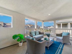 8512 Bayshores Ave, Newark CA 94560