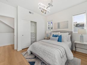 8512 Bayshores Ave, Newark CA 94560