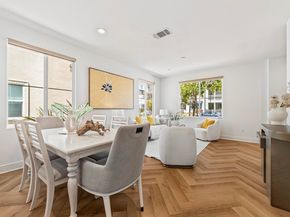 8512 Bayshores Ave, Newark CA 94560