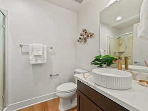 8512 Bayshores Ave, Newark CA 94560