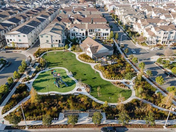 8512 Bayshores Ave, Newark CA 94560