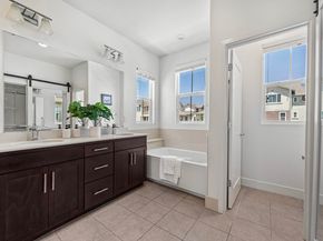 8512 Bayshores Ave, Newark CA 94560
