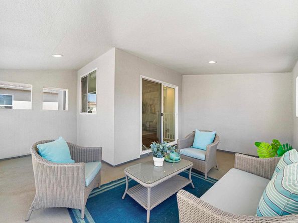 8512 Bayshores Ave, Newark CA 94560