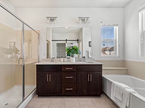 8512 Bayshores Ave, Newark CA 94560