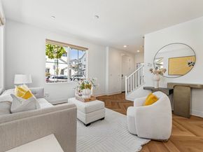 8512 Bayshores Ave, Newark CA 94560
