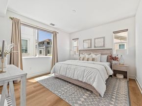 8512 Bayshores Ave, Newark CA 94560