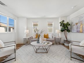 8512 Bayshores Ave, Newark CA 94560