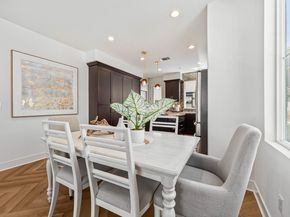 8512 Bayshores Ave, Newark CA 94560