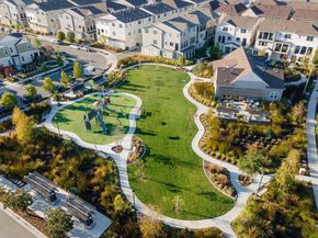 8512 Bayshores Ave, Newark CA 94560