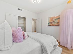 8512 Bayshores Ave, Newark CA 94560
